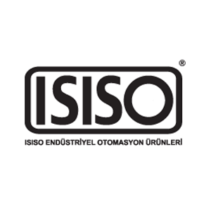 ~/Isıso