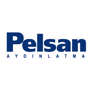 ~/PELSAN