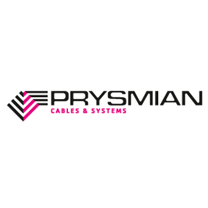 ~/PRYSMİAN