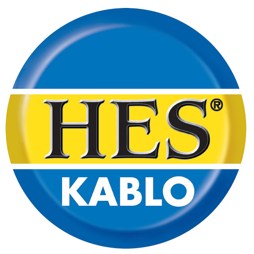 ~/HES KABLO