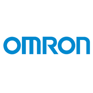 ~/OMRON