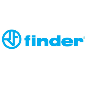 ~/FİNDER