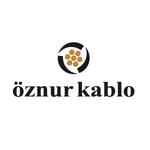 ~/ÖZNUR KABLO