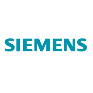 ~/Siemens