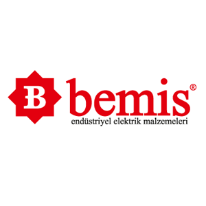 ~/BEMİS